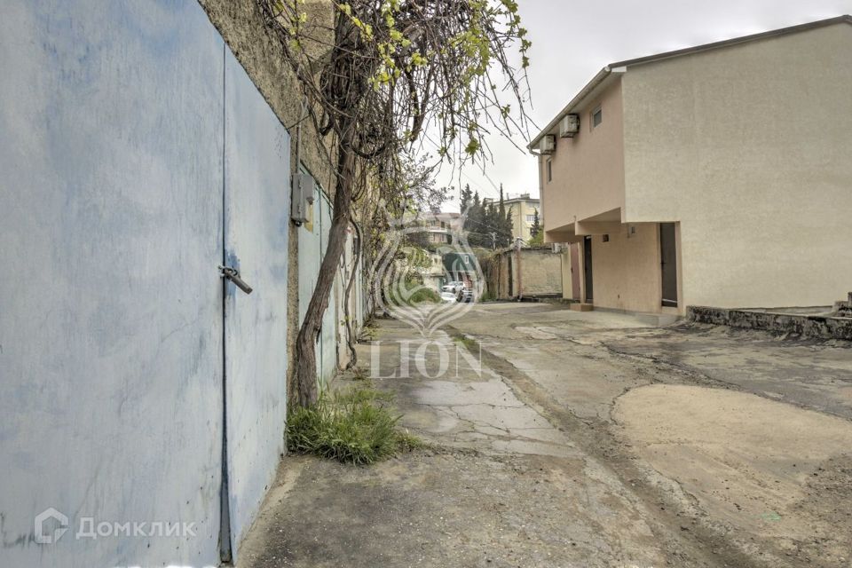 фото отбъекта