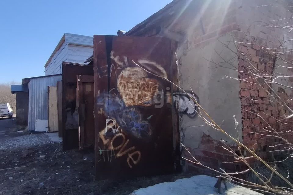 фото отбъекта