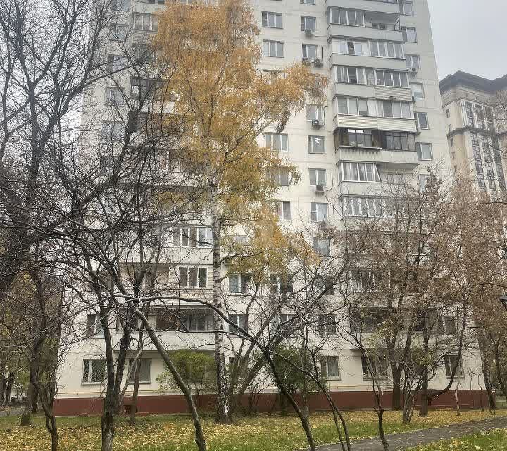 фото отбъекта