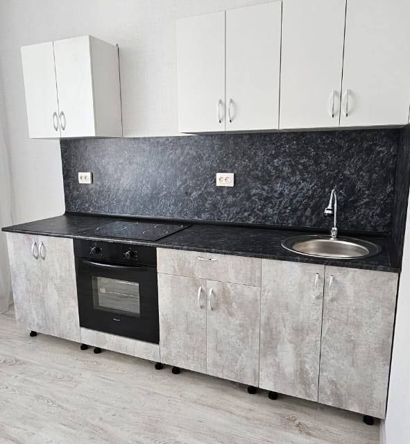 Продаётся 1-комнатная квартира, 36 м²