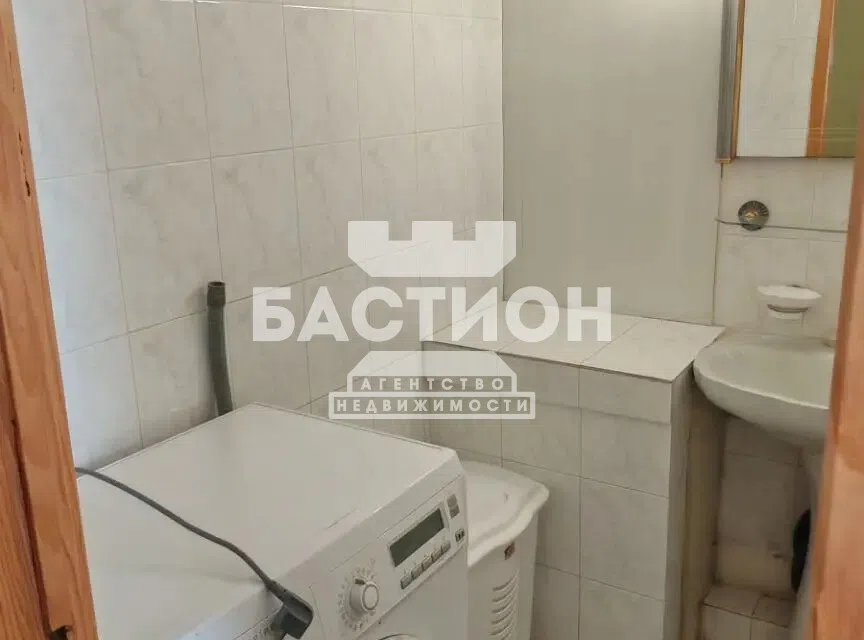 Продаётся 2-комнатная квартира, 59 м²