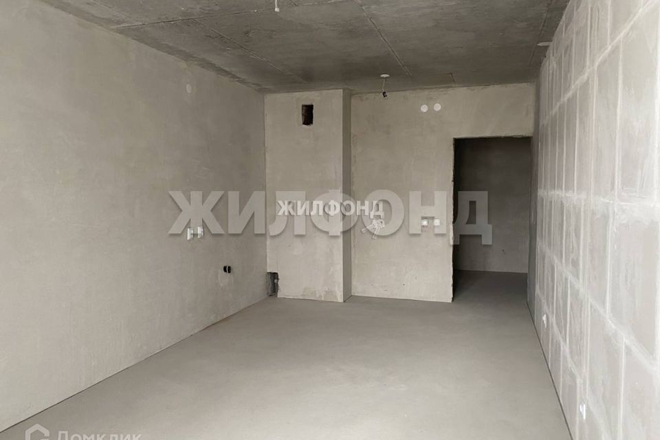 Продаётся студия, 28.6 м²