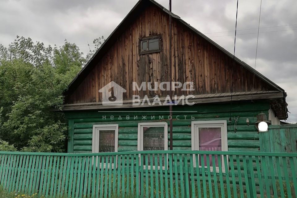 Купить Дачу В Немецком Поселке Омск