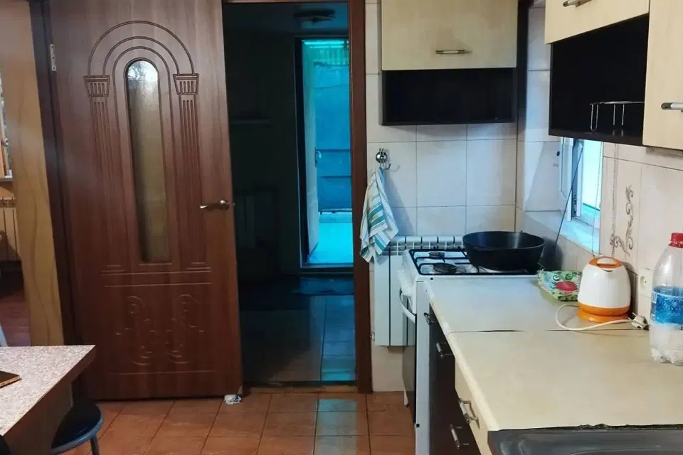 Сдаётся дом, 9 м²