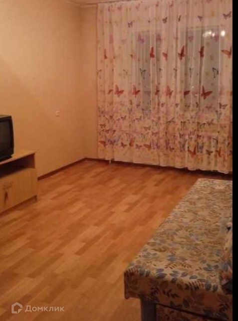 Сдаётся 2-комнатная квартира, 52 м²