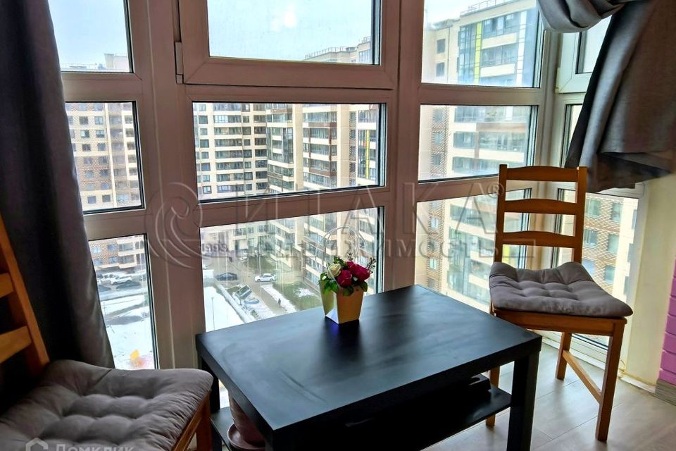 фото отбъекта