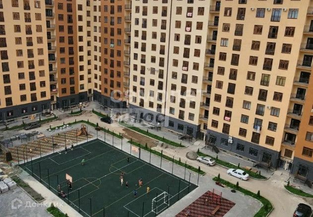 фото отбъекта