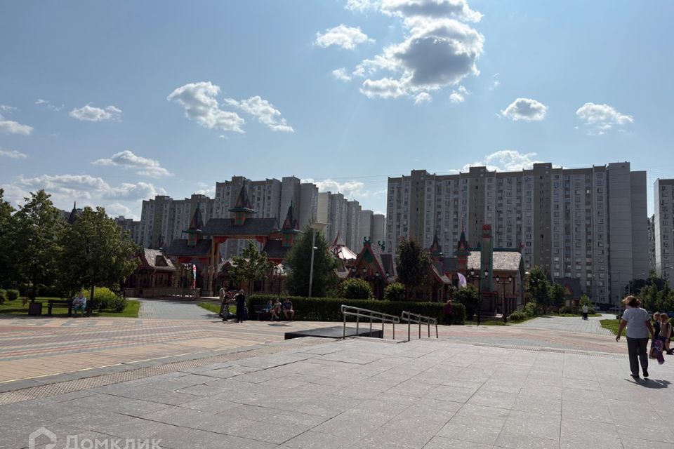 фото отбъекта