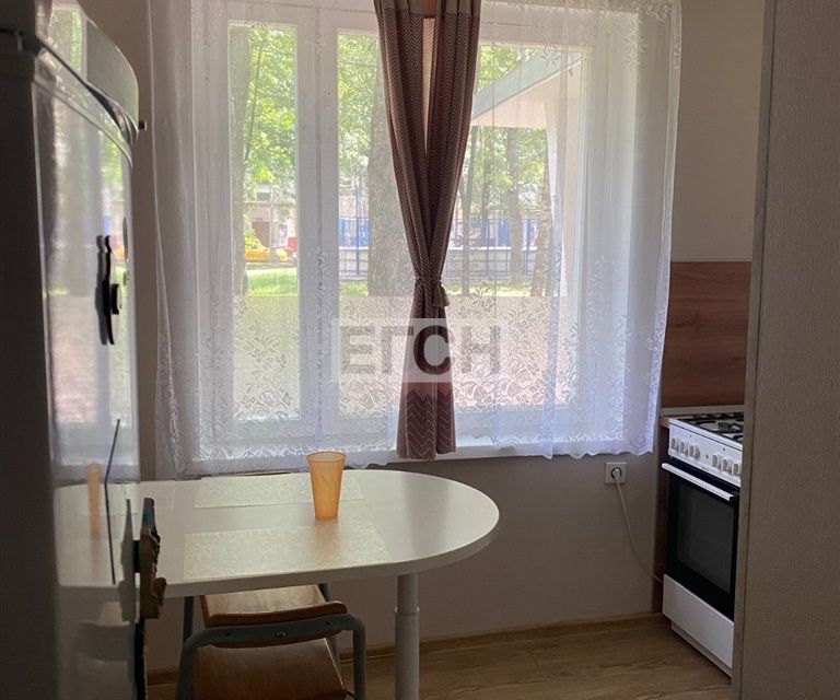 Сдаётся 2-комнатная квартира, 48 м²