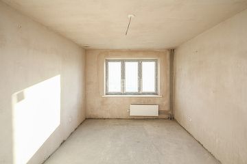 Продаётся 2-комнатная квартира, 50.8 м²