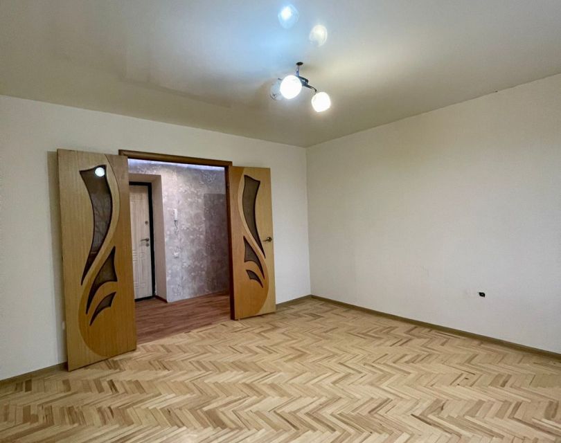 Продаётся 2-комнатная квартира, 50.2 м²
