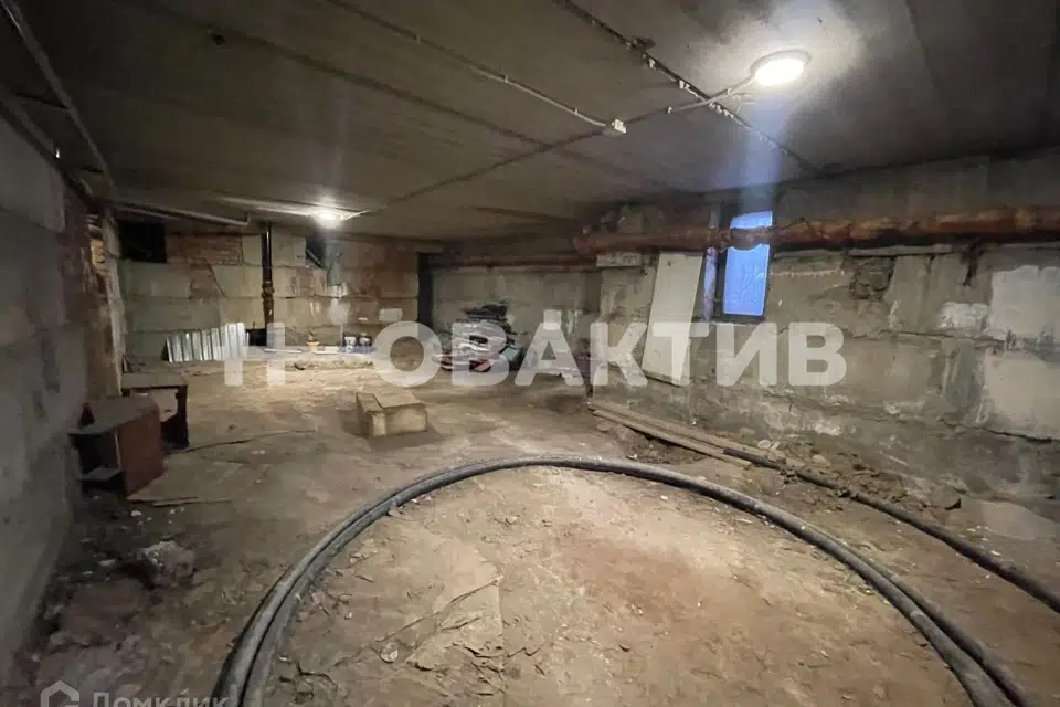 Сдаётся помещение своб. назначения, 92.2 м²