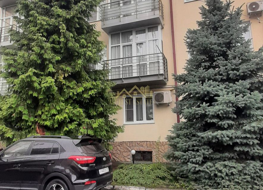 фото отбъекта