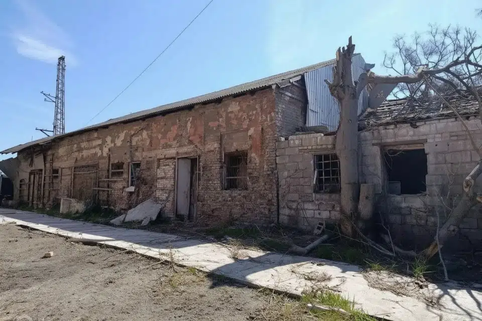 Продаётся помещение своб. назначения, 229.8 м²