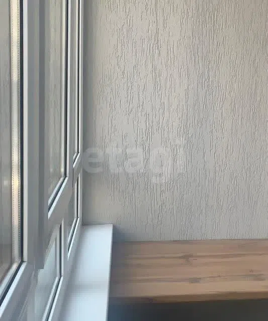 Продаётся 1-комнатная квартира, 38 м²