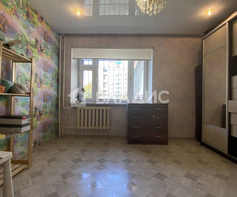 Продаётся 2-комнатная квартира, 72.8 м²