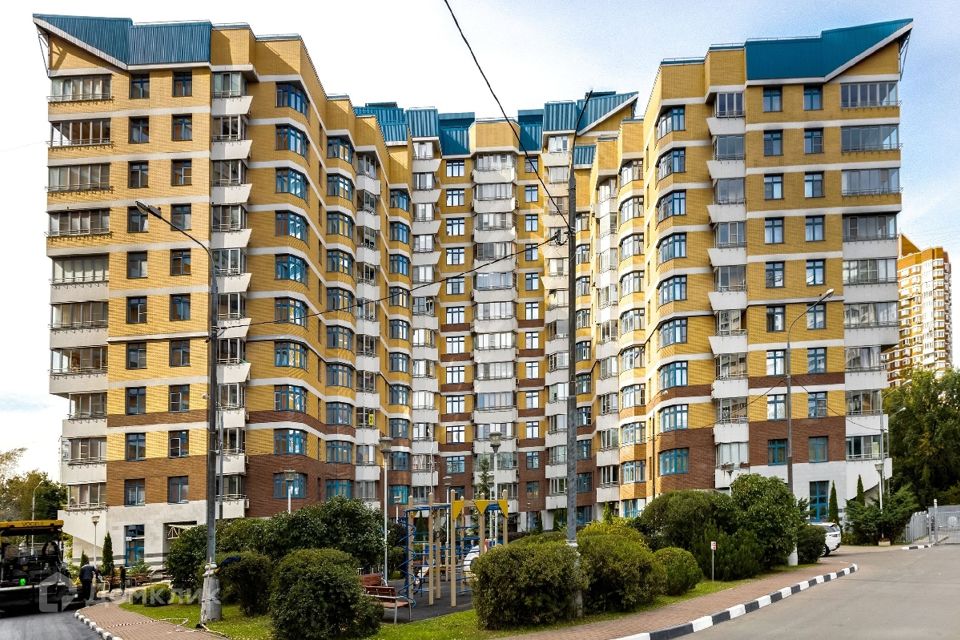 фото отбъекта