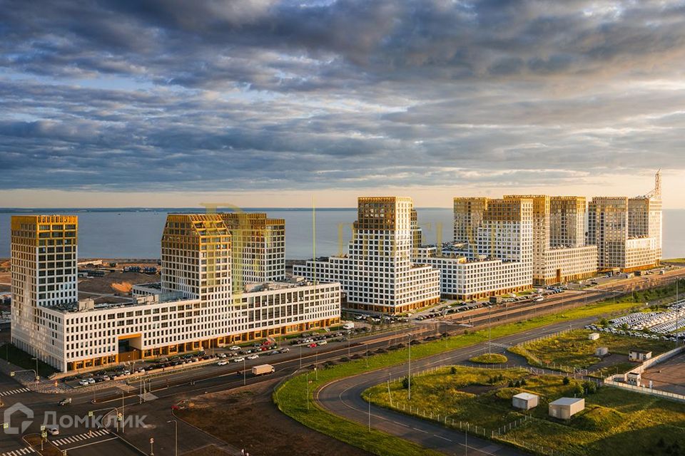 фото отбъекта