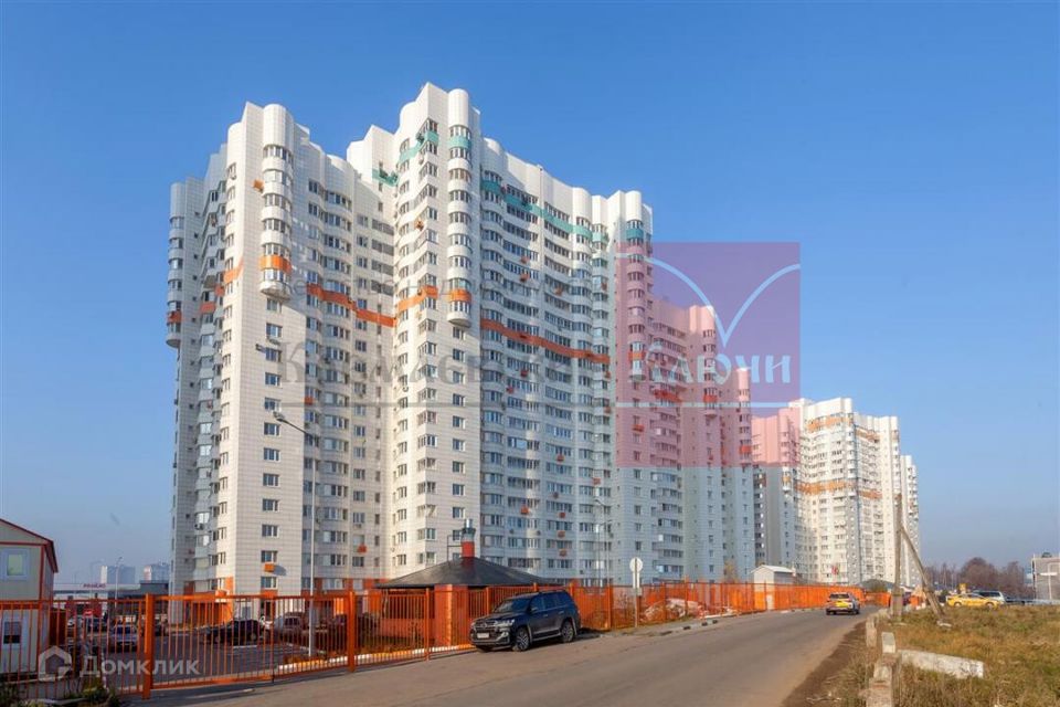 Новоивановское агрохимиков 19. Можайское шоссе 51. Рп новоивановское. Можайское шоссе 52 новоивановское. Можайское шоссе 52 новоивановское.