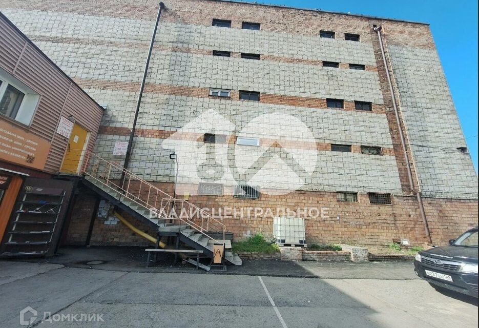 фото отбъекта