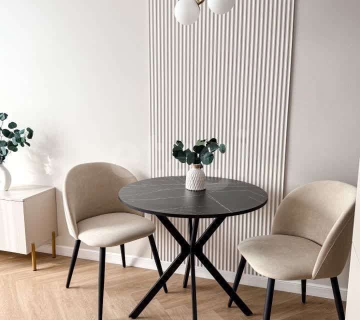 Продаётся студия, 22.9 м²