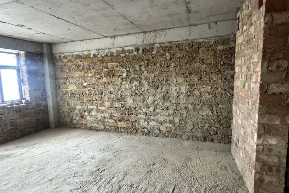 Продаётся 2-комнатная квартира, 92.2 м²