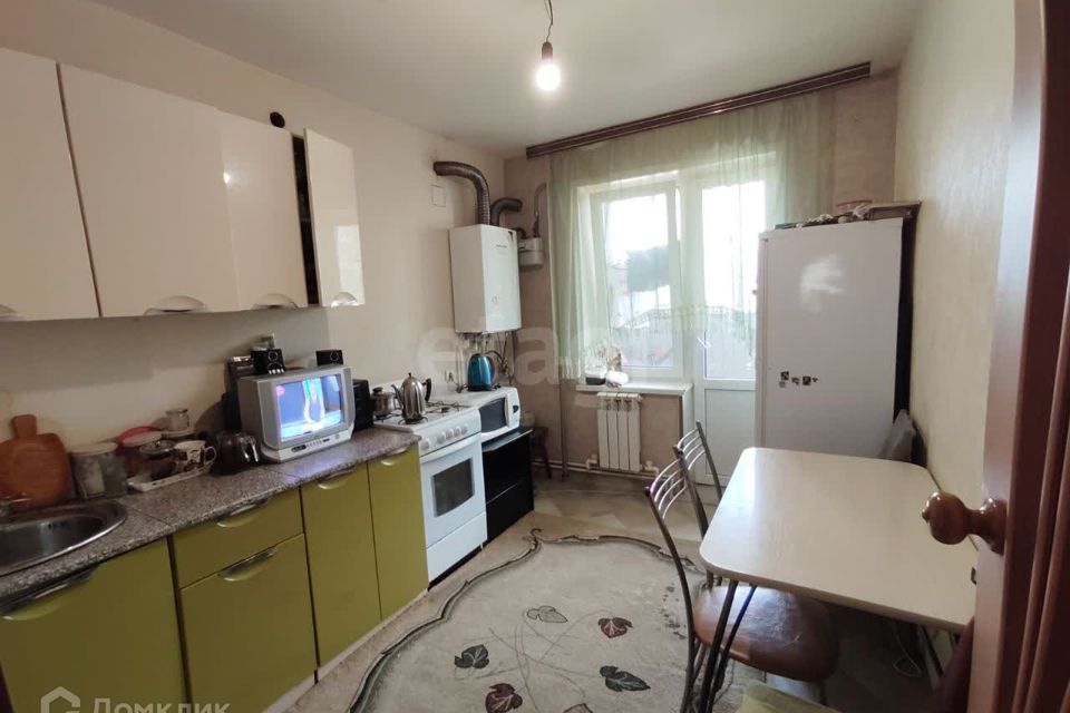 Сдаётся 1-комнатная квартира, 28.3 м²