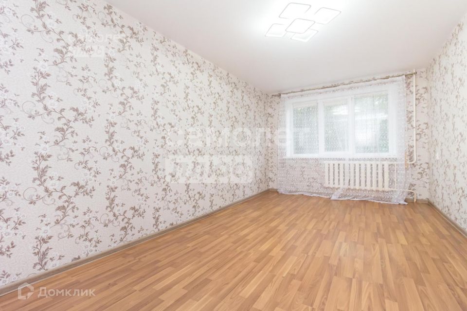Продаётся 2-комнатная квартира, 47.1 м²