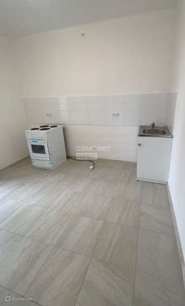 Продаётся 2-комнатная квартира, 60.3 м²