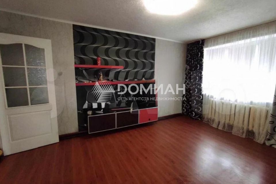Продаётся 2-комнатная квартира, 40 м²