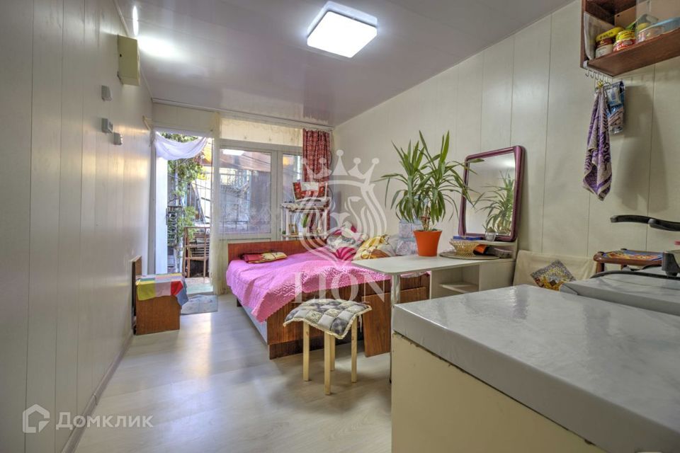 фото отбъекта