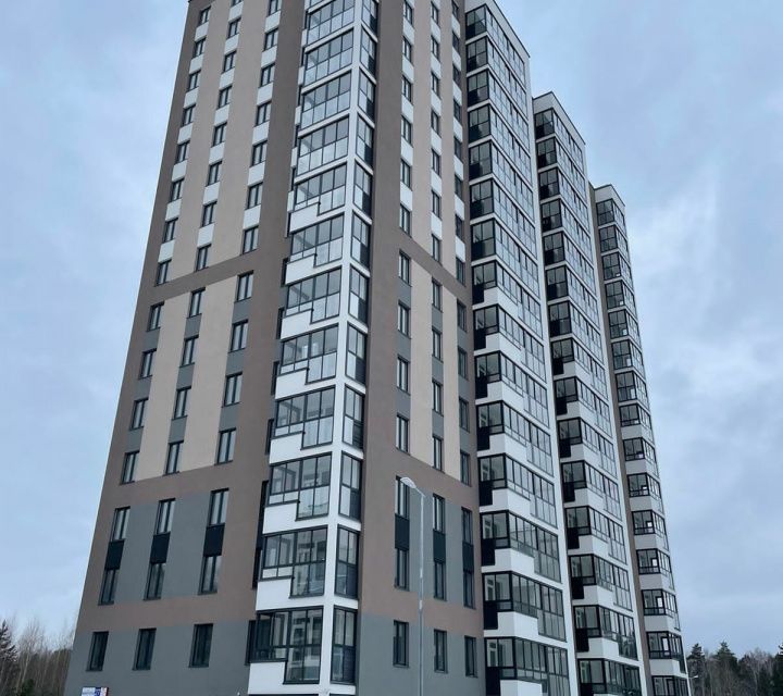 Пышма Купить Квартиру Новостройка Жк Рифей