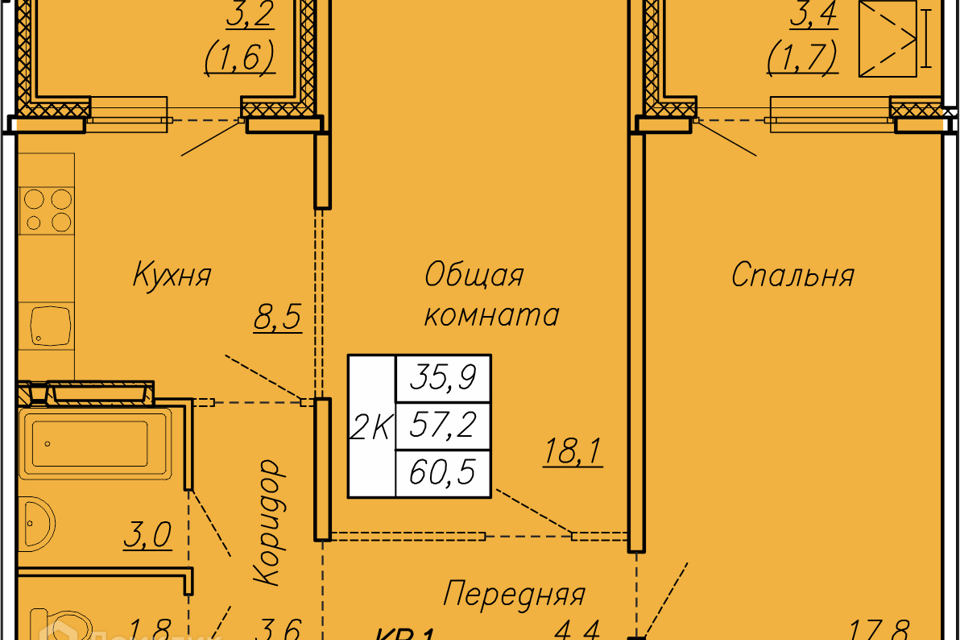 Купить Квартиру В Раменском Поселок Тельмана