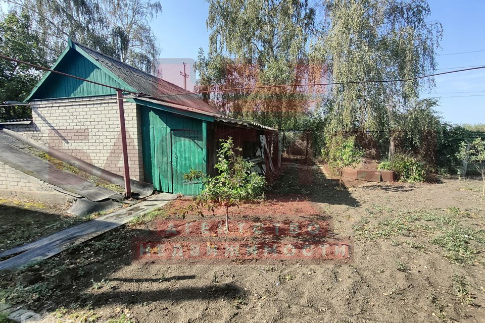Продаётся 2-этажный дом, 150 м²