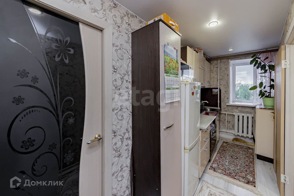 Продаётся студия, 22 м²