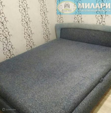 Сдаётся 3-комнатная квартира, 58.8 м²
