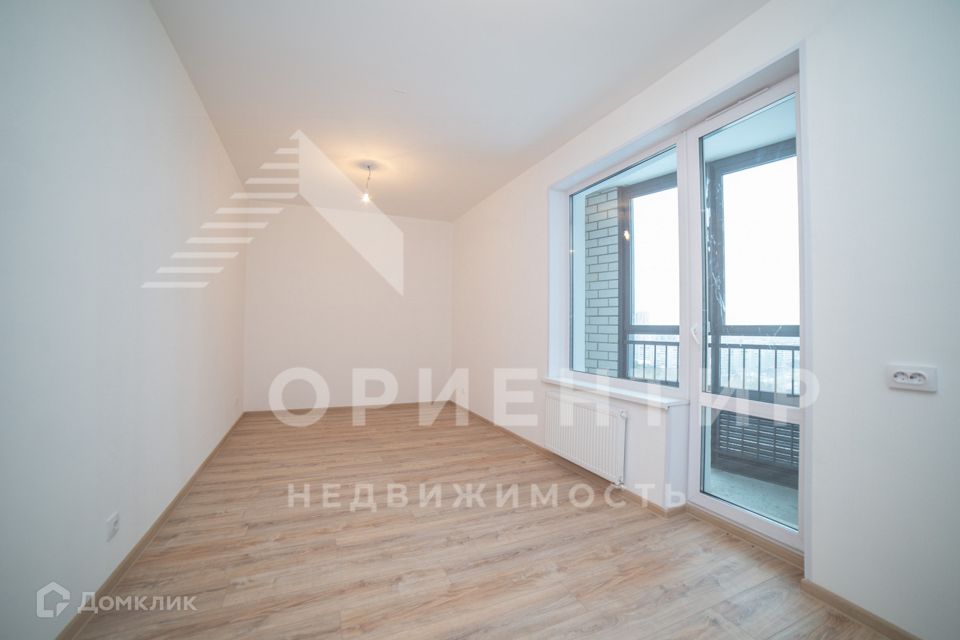 Продаётся 2-комнатная квартира, 69 м²