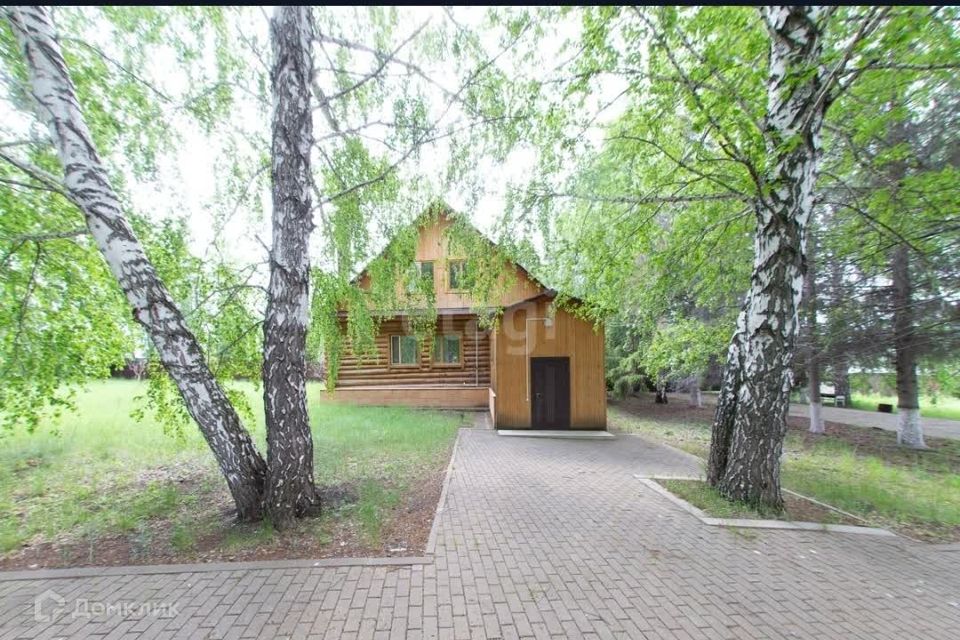 Продажа Частных Домов В Карабаше Татарстан