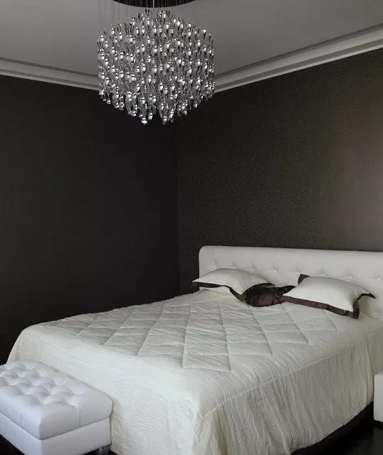 Сдаётся 3-комнатная квартира, 95 м²