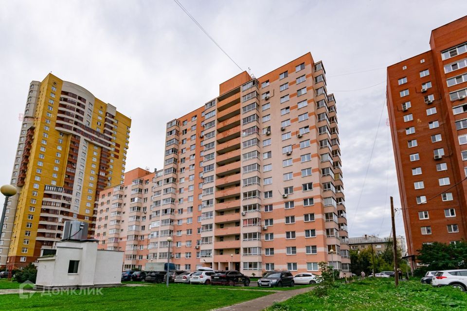 фото отбъекта