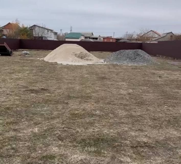 Продаётся участок, 15 сот., ИЖС