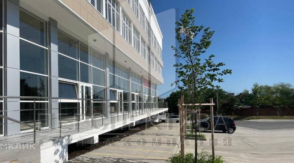 Продаётся 1-комнатная квартира, 16.2 м²
