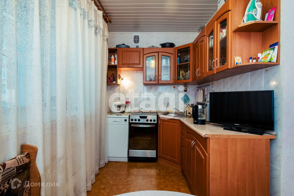 Строителей 119 ханты-мансийск фото. Ханты мансийск улица дунина горкавича 6. Отель ас адлер просвещение 36. Ас отель ac hotel. Дунина горкавича 11 ханты-мансийск.