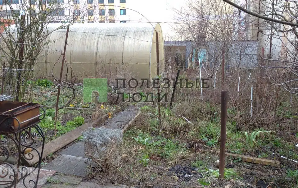 Продаётся 2-этажный дом, 168.7 м²