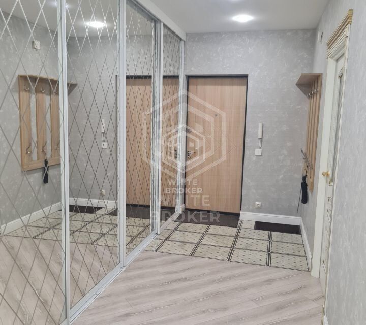 фото отбъекта