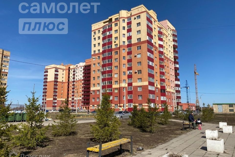 Дом генерала уфа. Генерала кусимова 19. генерала кусимова 15. улица генерала кусимова в уфе. генерала кусимова 19/1 уфа.