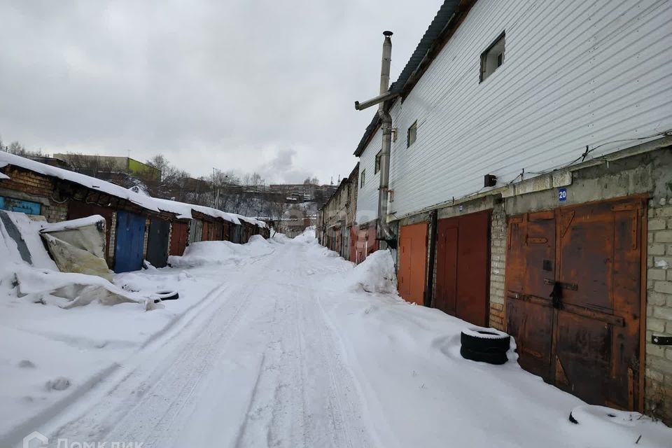 фото отбъекта