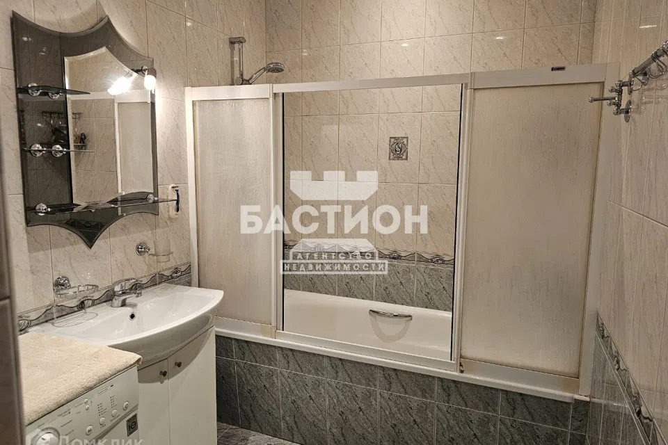 Продаётся 2-этажный дом, 150 м²