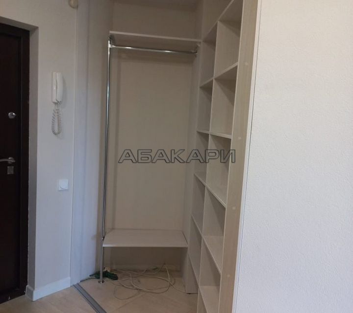Сдаётся 2-комнатная квартира, 64 м²