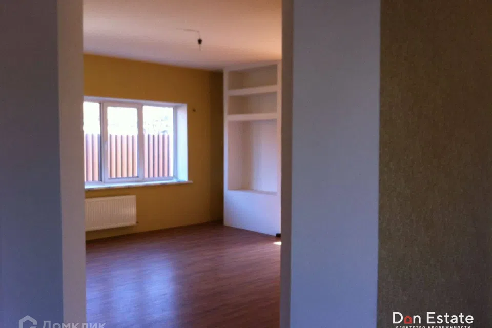 Продаётся 2-этажный дом, 210 м²